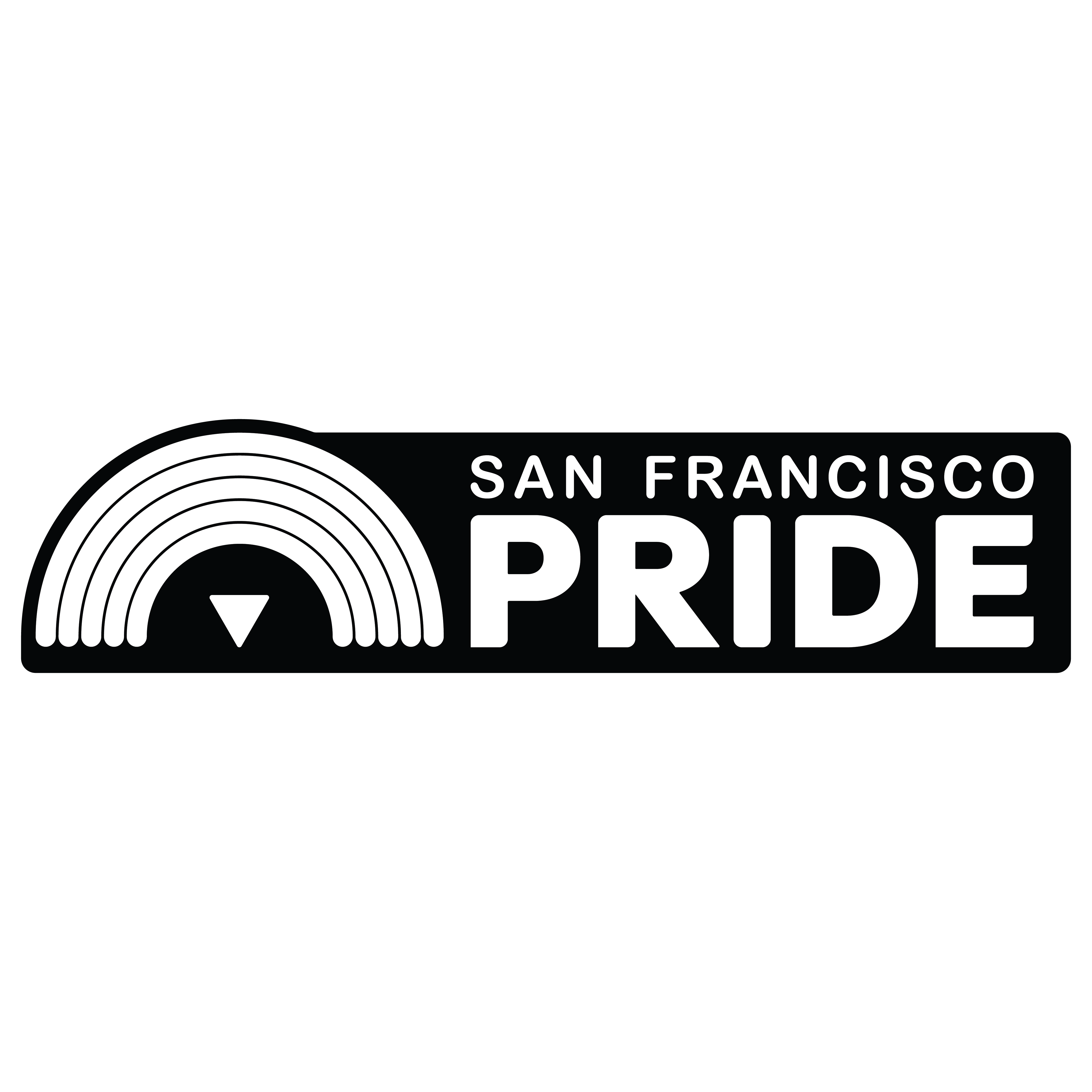 SF Pride