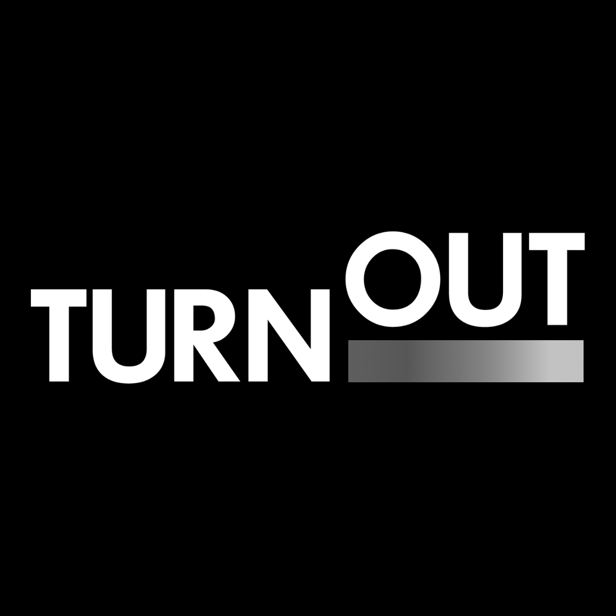 TurnOut